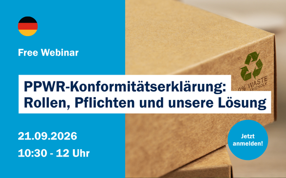 Webinar_210926_DE