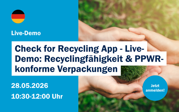 Webinar_2805_DE