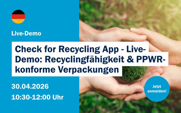 Webinar_3004_DE