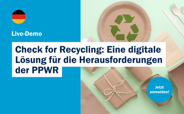 Webinar_C4R_DE_alle Webinar_C4R_DE_alle