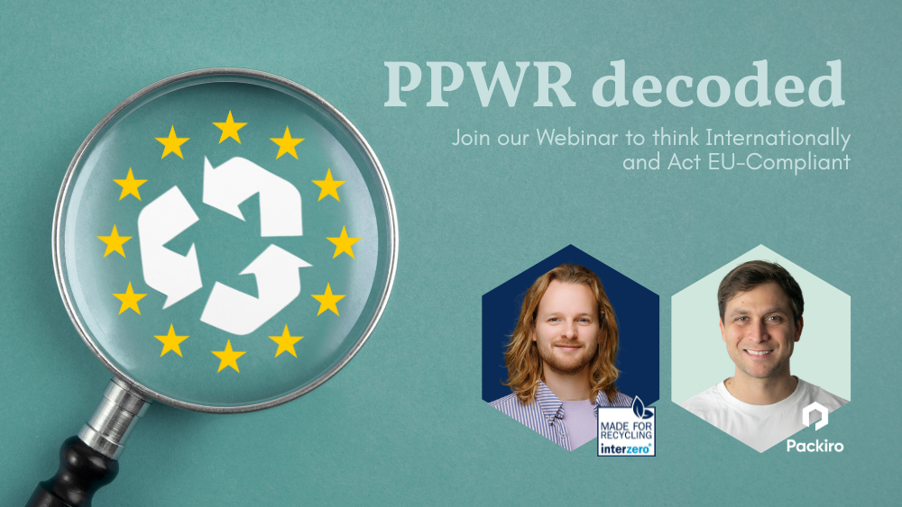 Webinar_PPWR02_Interzero_4-3 Webinar_PPWR02_Interzero_4-3