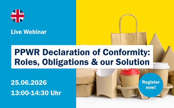 Webinar_PPWR_2506_EN