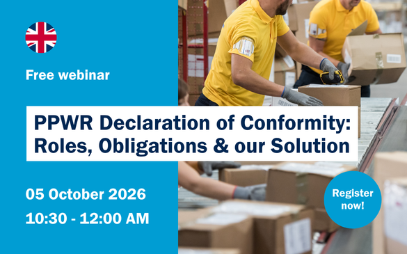 webinar_261005