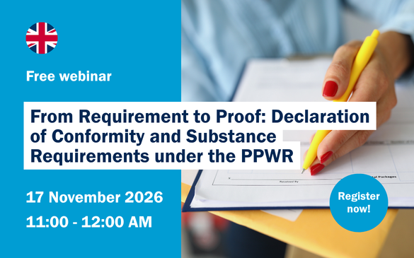 webinar_261117 webinar_261117