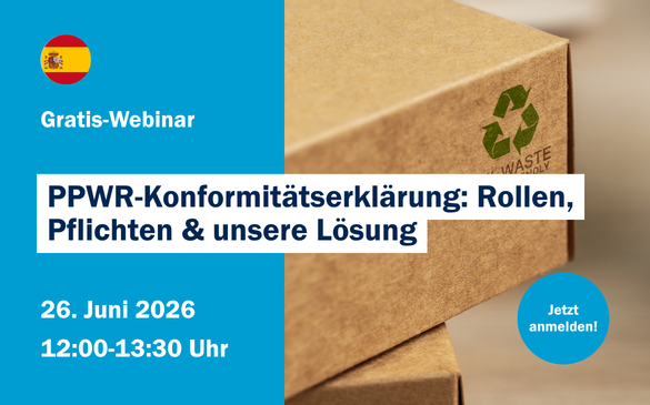 webinar_ES_DE_2606