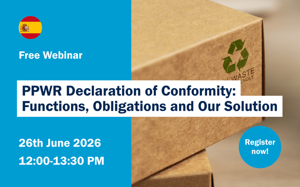 webinar_ES_EN_2606 webinar_ES_EN_2606