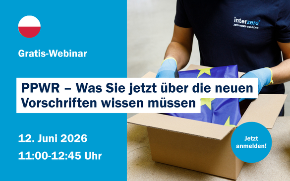 webinar_PL_DE_1206