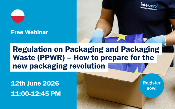 webinar_PL_EN_1206 webinar_PL_EN_1206