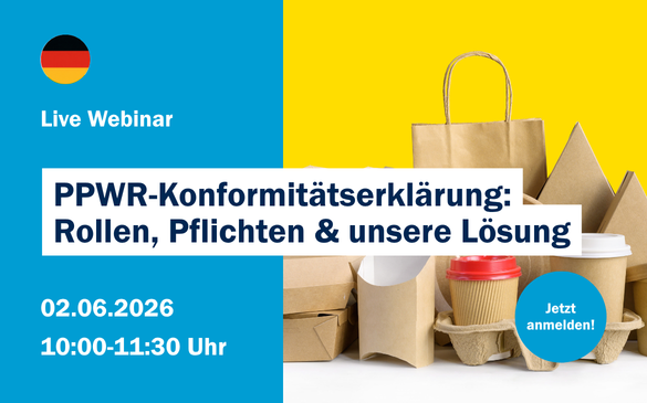 webinar_ppwr_0206 webinar_ppwr_0206