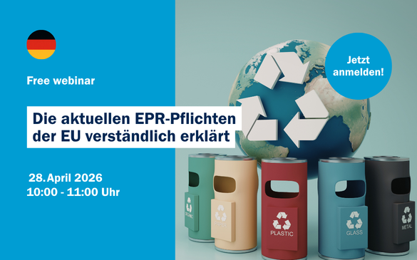 webinar_template-event_page