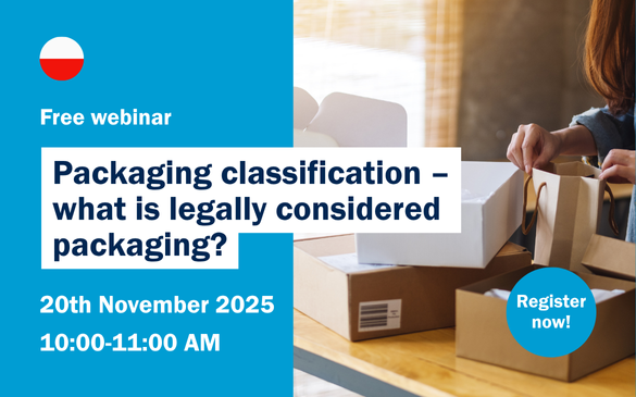 webinar_template-website_event_page__1_ webinar_template-website_event_page__1_