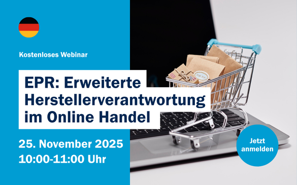 webinar_template-website_event_page__2_ webinar_template-website_event_page__2_