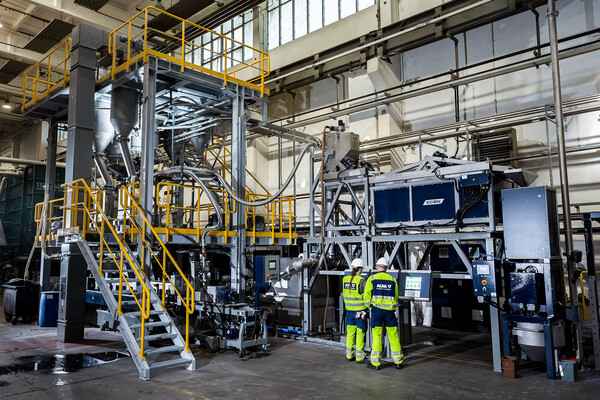 csm_COREMA_1__c_ALBA_Group_Amin_Akhtar_1b9de35dc8