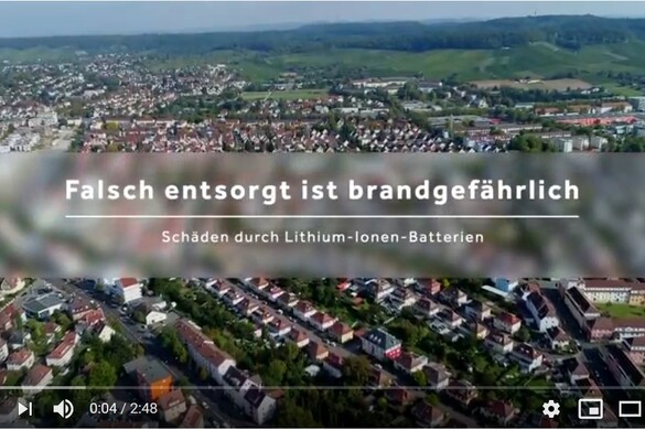 csm_Titel_Video_brandgefaehrlich_26bf3893d1