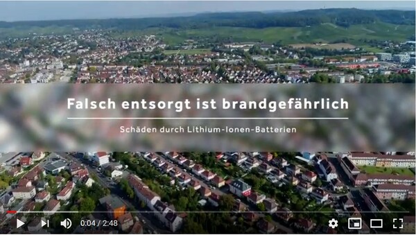 csm_Titel_Video_brandgefaehrlich_953b9f01ab csm_Titel_Video_brandgefaehrlich_953b9f01ab