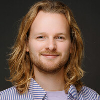 Jonathan Scheck