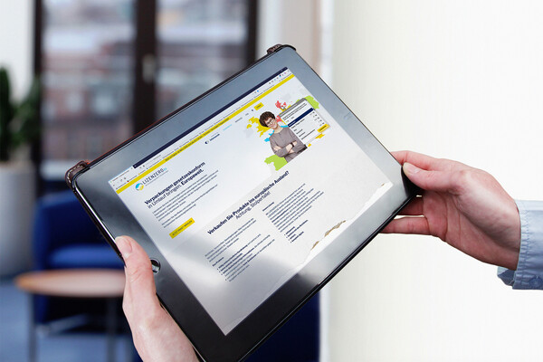 csm_LIZENZERO.EU__c_ALBA_Group_2558e977c2