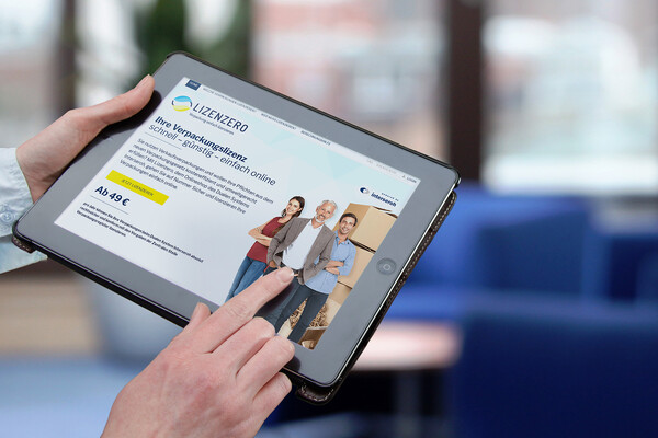 csm_Lizenzero__c_ALBA_Group_0d0b49a1be