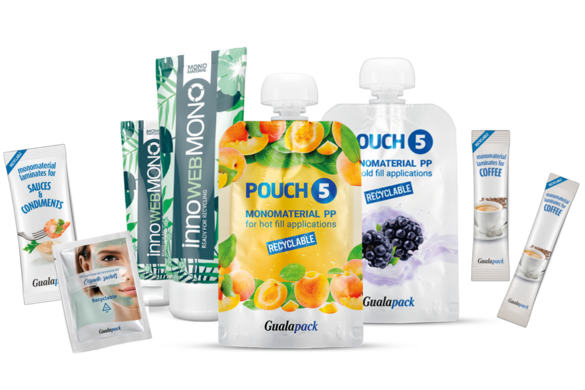 csm_composizione_pack_7db9f68f04