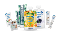 csm_composizione_pack_b56cfce2c6 csm_composizione_pack_b56cfce2c6