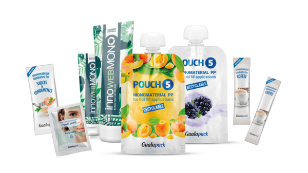 csm_composizione_pack_d53e4632f2 csm_composizione_pack_d53e4632f2