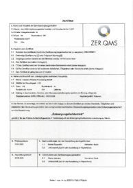 csm_IPP-Zertifikat-Entsorgungsfachbetrieb-DE-gueltig_bis_20241017_b6f087cd1a