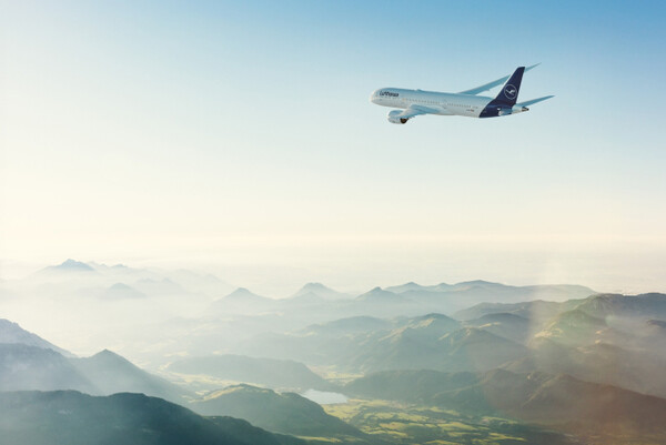 csm_Lufthansa-Blogbeitrag-Hauptmotiv-670x447_b1b24307f0 csm_Lufthansa-Blogbeitrag-Hauptmotiv-670x447_b1b24307f0
