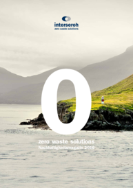 csm_Nachhaltigkeitsmagazin_2016_2415de1b60