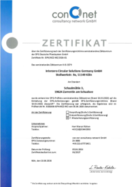 csm_Zert._2026_MZZ_Zarrentin_e933367052