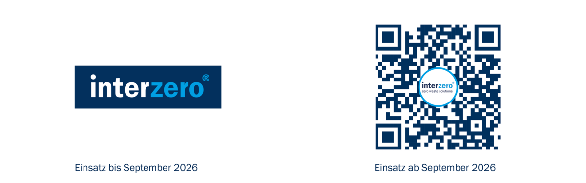 csm_Kennzeichnung_Webseite_cc90889c65