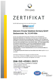 csm_Zertifikat_ZER-QMS_ICSG__inkl_IRA_IPC_Repasack__ISO_45001_Gueltig_bis_20290815_7b5d14426a