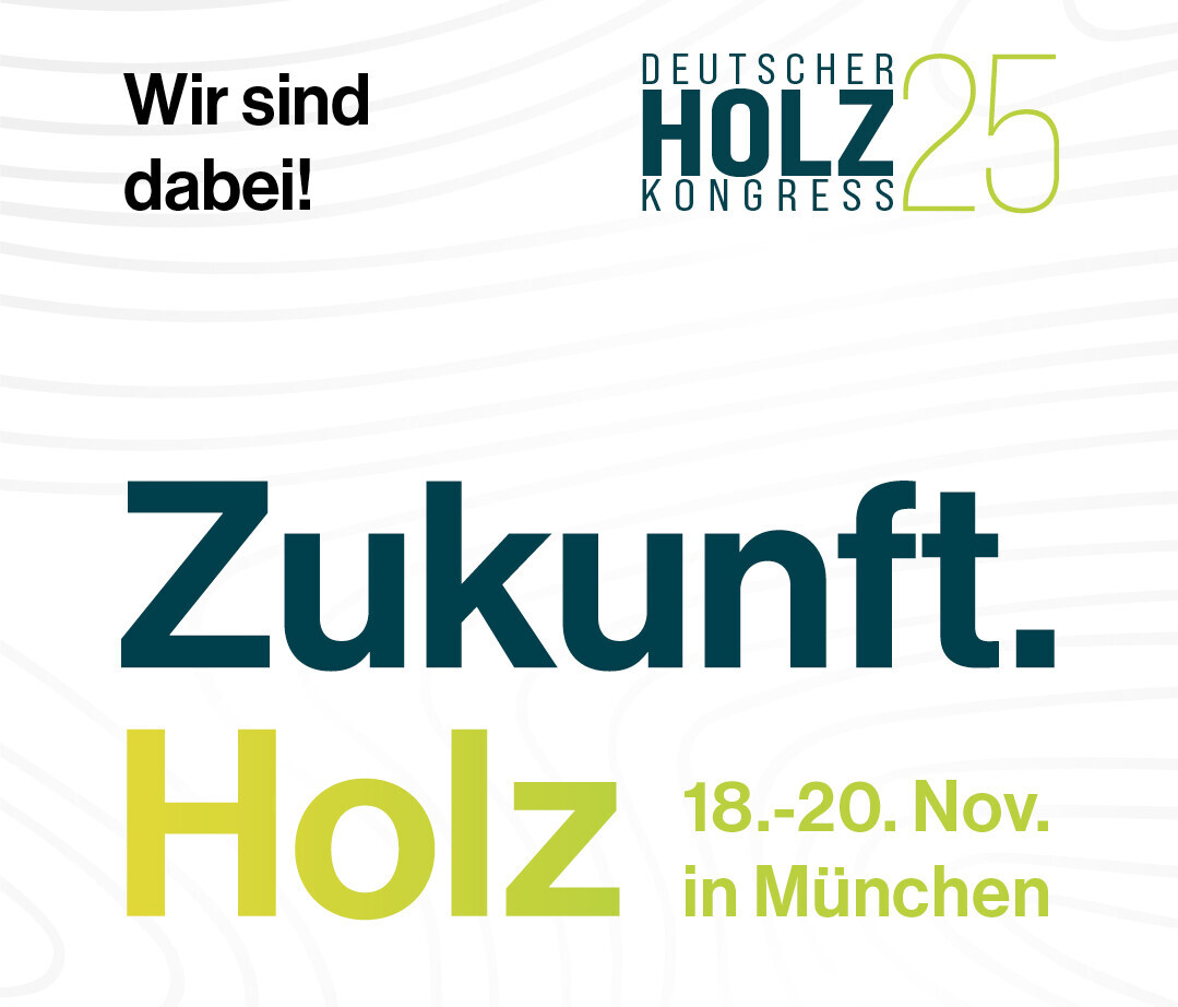 csm_Facebook_Instagram_Post_1_a268b1b675