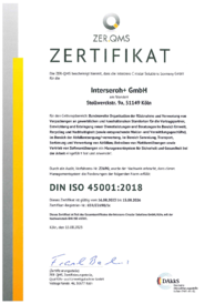 csm_Zertifikat_ZER-QMS_Interseroh__ISO_45001_Gueltig_bis_20260815_23d4878a04
