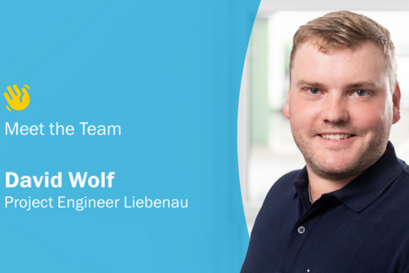 csm_David_Meettheteam_6567531761