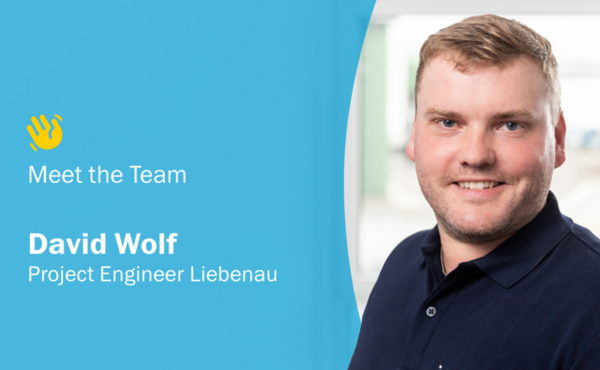 csm_David_Meettheteam_a2ca5c1f23 csm_David_Meettheteam_a2ca5c1f23