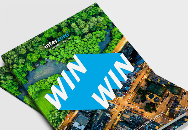 csm_240507-WINWIN-Nachhaltigkeitsmagazin-800x533_43e45d37bc csm_240507-WINWIN-Nachhaltigkeitsmagazin-800x533_43e45d37bc