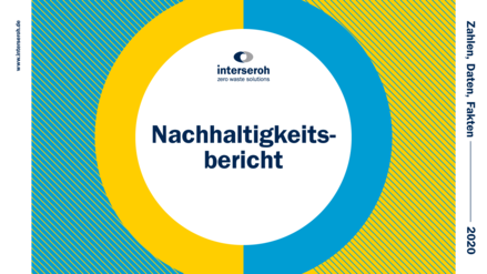 csm_Interseroh_Nachhaltigkeitsbericht_2020_DE_8fdbb8c454