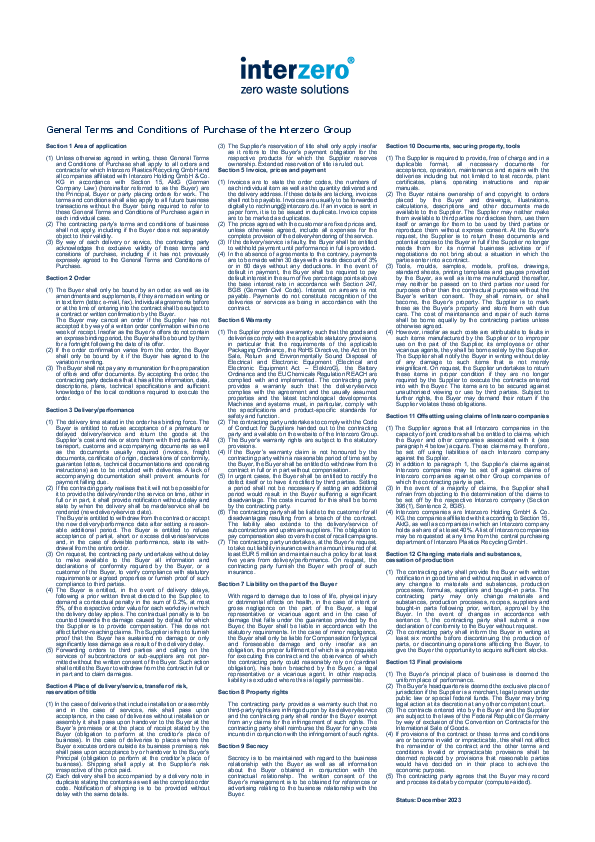csm_Interzero-Einkaufsbedingen-Englisch_13122023_web_f54c4bd76d csm_Interzero-Einkaufsbedingen-Englisch_13122023_web_f54c4bd76d