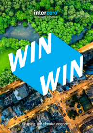 csm_Interzero-Sustainability-Magazine-2023-EN_2fda83820b