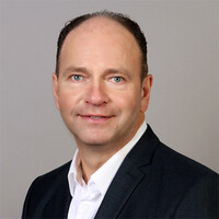 csm_Kontakt_Andreas_Bachstein_10df7f4608 Andreas Bachstein