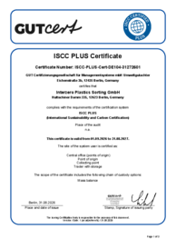 csm_IPS-BLN-ISCC_PLUS_Certificate-DE-gueltig_bis_20270831_c4da1cd6db