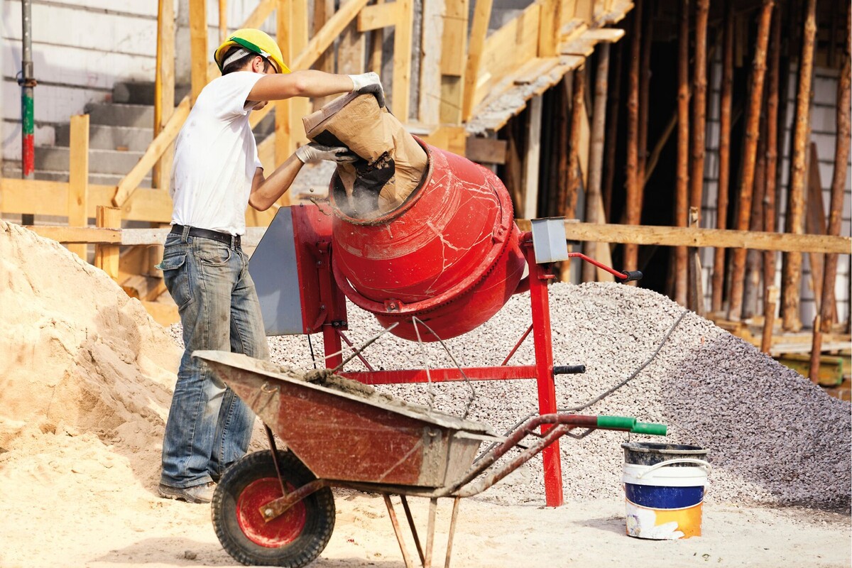 csm_entsorgungskonzept-baustelle_147249306b