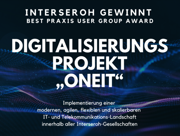 csm_BPUG_5_8fdaa1f106