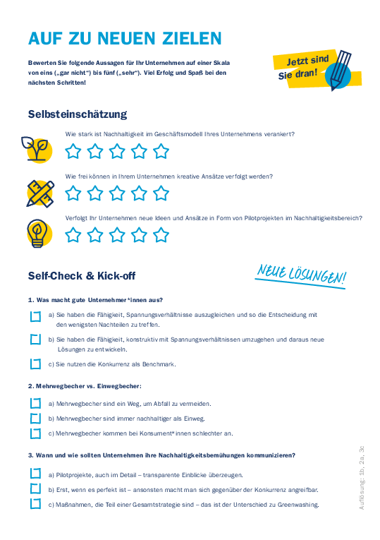 csm_Interzero-Worksheet-2022-Auf-Zu-Neuen-Zielen_62e08d5b33 csm_Interzero-Worksheet-2022-Auf-Zu-Neuen-Zielen_62e08d5b33