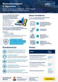 csm_informationen-ruecknahmesytem-e-zigaretten_1fa12eda99