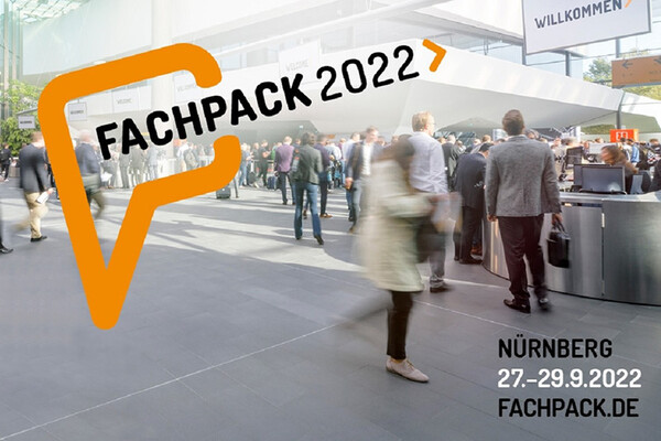 csm_220922_Interseroh__auf_Fachpack-800x533_49dabe4027