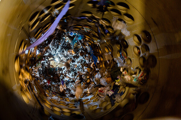 csm_230328_Kunststoffrecycling_800x533_82d5376366