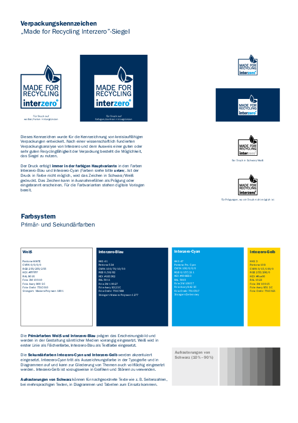 csm_Gestaltungsrichtlinie_Web_D_01_a9f4779e3b