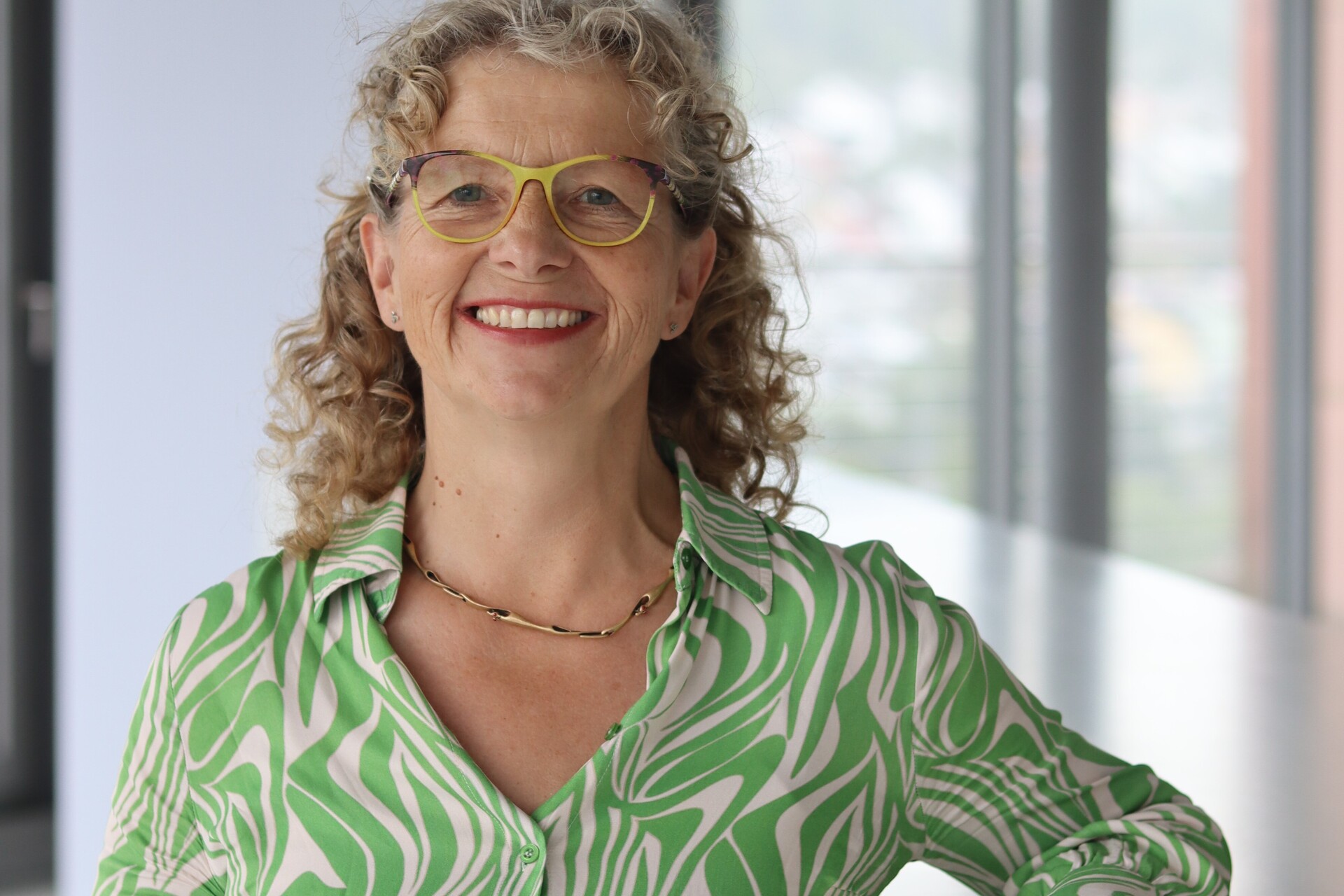 csm_Ilona_Hirsch_IMG_7921_3fc914220a csm_Ilona_Hirsch_IMG_7921_3fc914220a