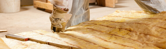 Produktreste-Rücknahme Produktreste-Rücknahme